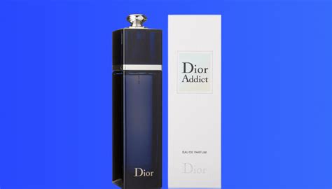 ähnlicher duft wie dior addict|Perfumes Similar To Dior Addict [Attractive Dupes 2024].